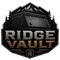 Ridge Vault - Home